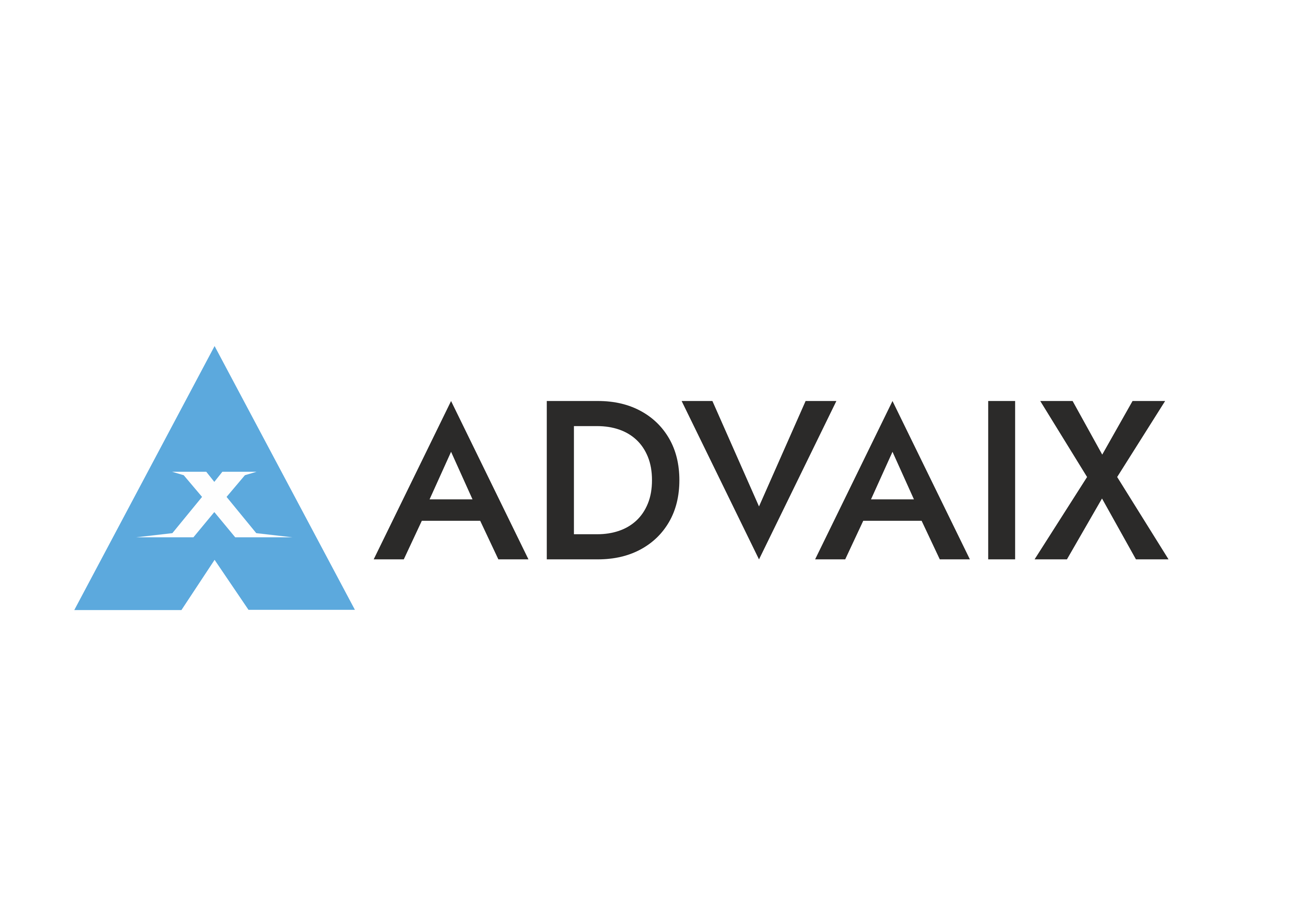 ADVAIX